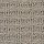 Godfrey Hirst Carpets: Saddlebrook Graphite